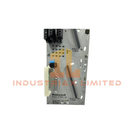 HART Analog Output Module | CC-TAIX11 | Honeywell