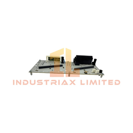 HART Analog Output Module | CC-TAIX11 | Honeywell