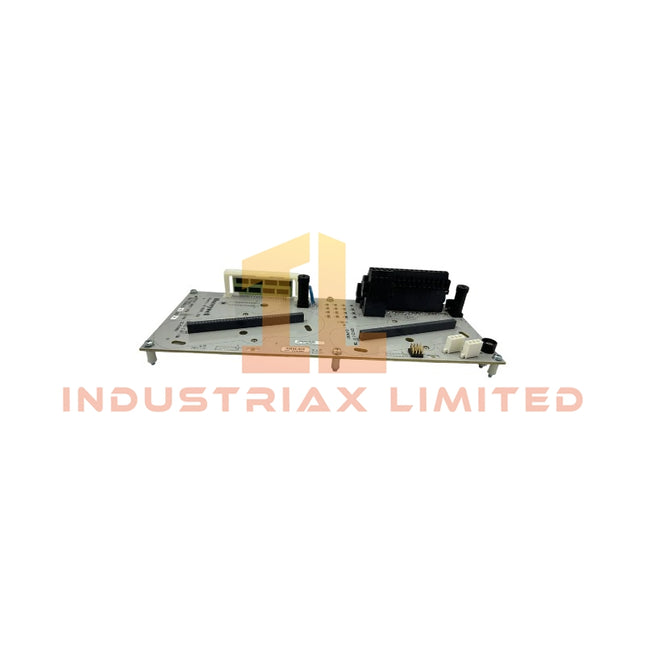HART Analog Output Module | CC-TAIX11 | Honeywell