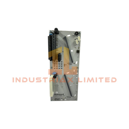 HART Analog Output Module | CC-TAIX11 | Honeywell