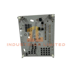 Collection image for: Honeywell