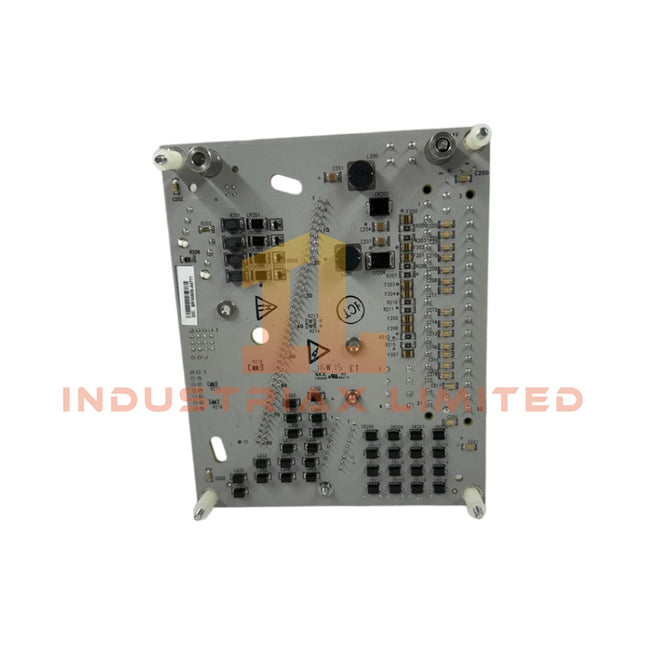 Honeywell CC-TAIX51 High-Level Analog Input IOTA