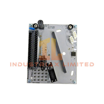 Honeywell CC-TAIX51 High-Level Analog Input IOTA