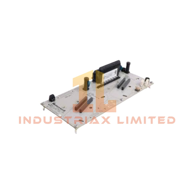 CC-TAIX61 51307077-175 | Honeywell |  Analog Input Module