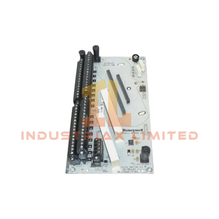 CC-TAIX61 51307077-175 | Honeywell |  Analog Input Module