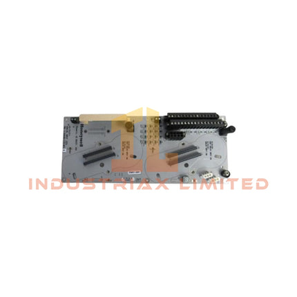 CC-TAIX61 51307077-175 | Honeywell |  Analog Input Module