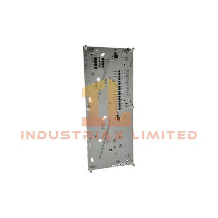 Honeywell CC-TAON11 Series C Analog Output IOTA