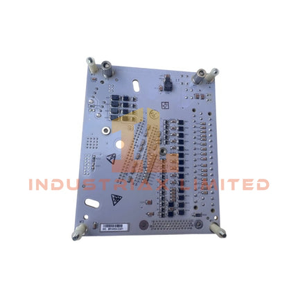 Analog Output Module | Honeywell | CC-TAOX01