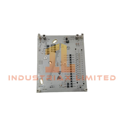 Analog Output IOM Module | Honeywell | CC-TAOX51