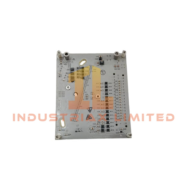 Analog Output IOM Module | Honeywell | CC-TAOX51
