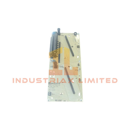Analog Output Modules | Honeywell | CC-TAOX61