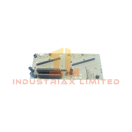 Analog Output Modules | Honeywell | CC-TAOX61