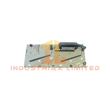 Analog Output Modules | Honeywell | CC-TAOX61