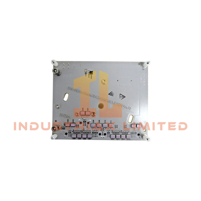 CC-TCF901 | Honeywell | 9 Port Control Firewall IOTA