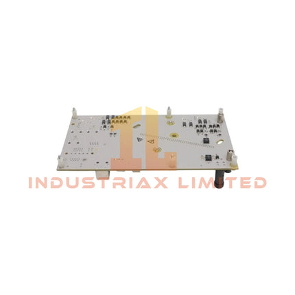 CC-TCNT01 | Honeywell | ControlNet Interface Module