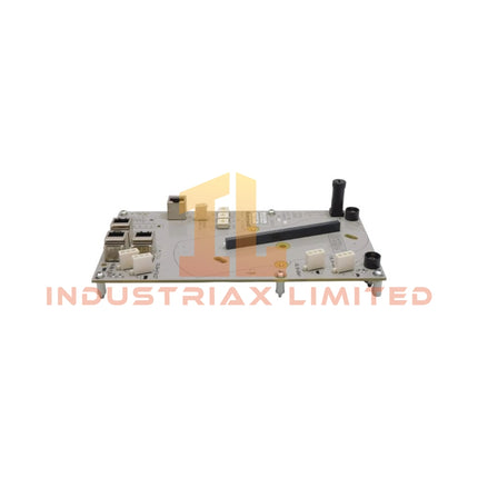 CC-TCNT01 | Honeywell | ControlNet Interface Module