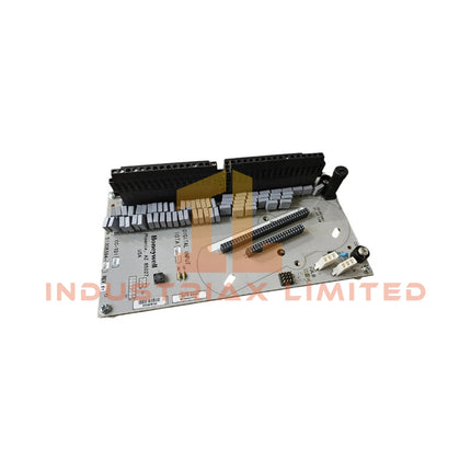 Honeywell CC-TDIL110 Digital Input Module