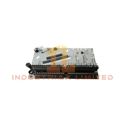 Honeywell CC-TDIL110 Digital Input Module