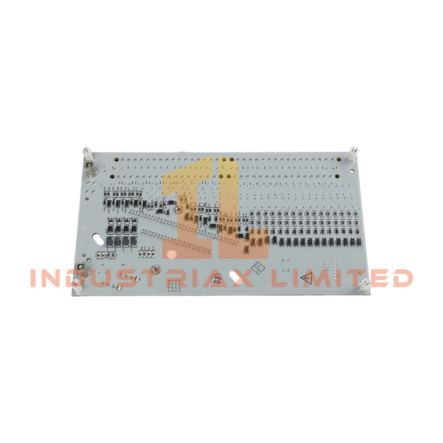 Honeywell CC-TDI220 51308394-275 Digital Input Module