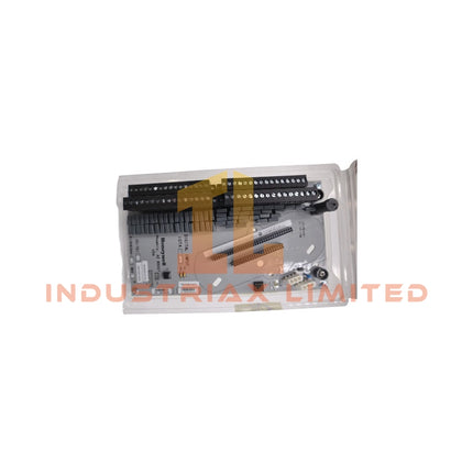 Honeywell CC-TDIL01 51308386-175 Digital Input Board