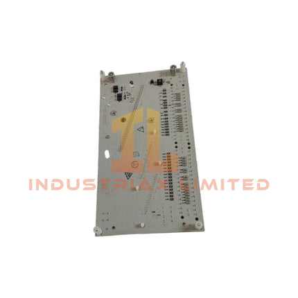 Honeywell CC-PDIL51 51307083-175 Digital Input Module