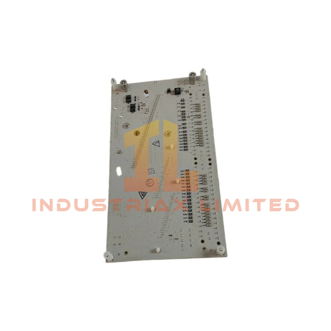 Honeywell CC-PDIL51 51307083-175 Digital Input Module