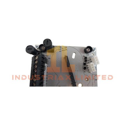 Honeywell CC-PDIL51 51307083-175 Digital Input Module