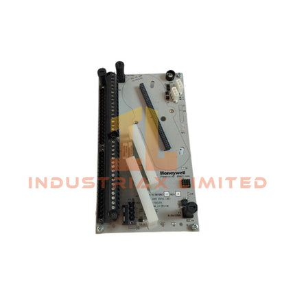 Honeywell CC-PDIL51 51307083-175 Digital Input Module