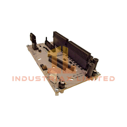 Honeywell CC-TDOB01 Digital Output Module