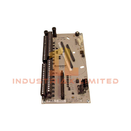 Honeywell CC-TDOB01 Digital Output Module