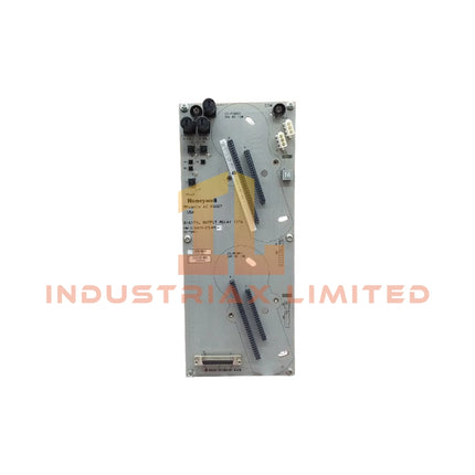 CC-TDOR11 | Honeywell | Digital Output Relay IOTA