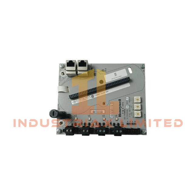 Honeywell CC-TFB402 Field Termination Assembly Module