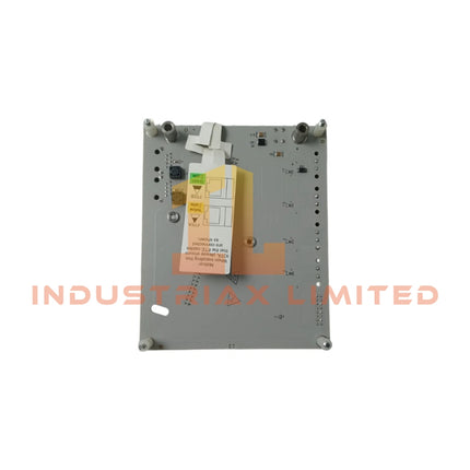 Honeywell CC-TFB402 Field Termination Assembly Module