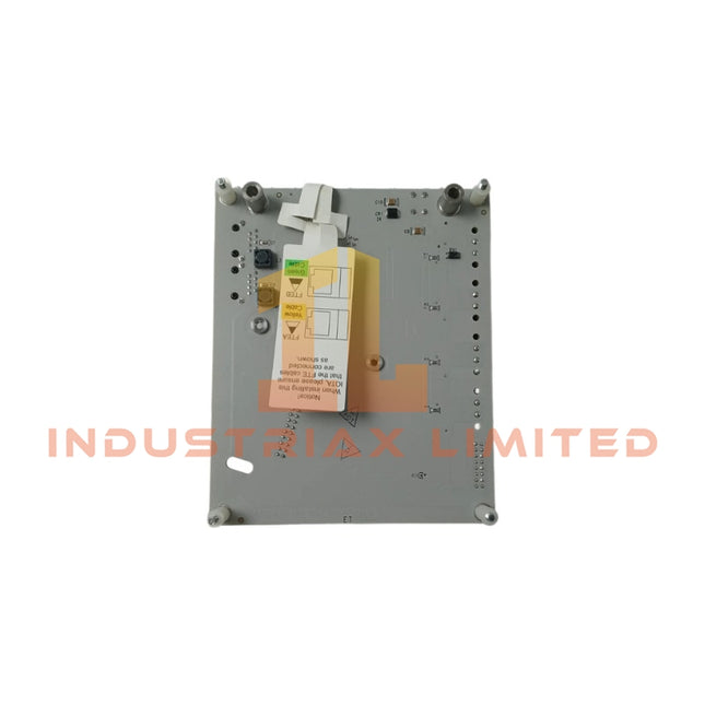 Honeywell CC-TFB402 Field Termination Assembly Module