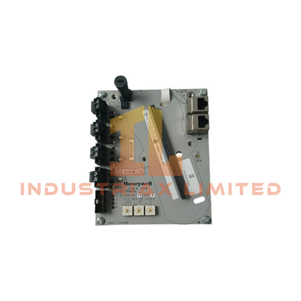 Honeywell CC-TFB402 Field Termination Assembly Module