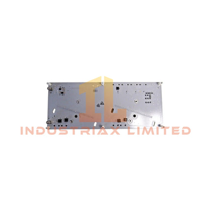 Honeywell CC-TFB412 51308311-275 Fieldbus Interface IOTA Module