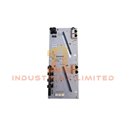 Honeywell CC-TFB412 51308311-275 Fieldbus Interface IOTA Module