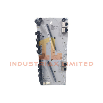 CC-TFB811 | Honeywell | Fieldbus Field Termination Assembly