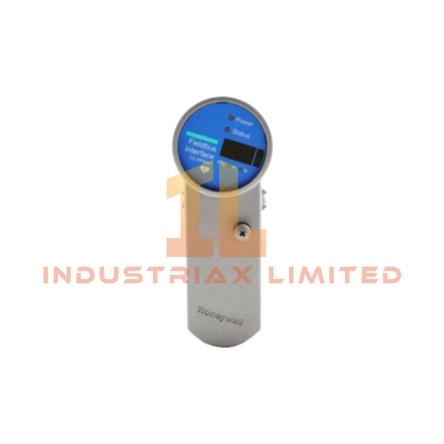 Honeywell CC-TDIL01 Digital Input Module