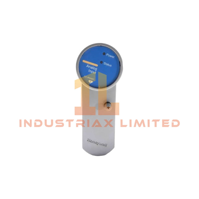 Honeywell CC-TDIL01 Digital Input Module