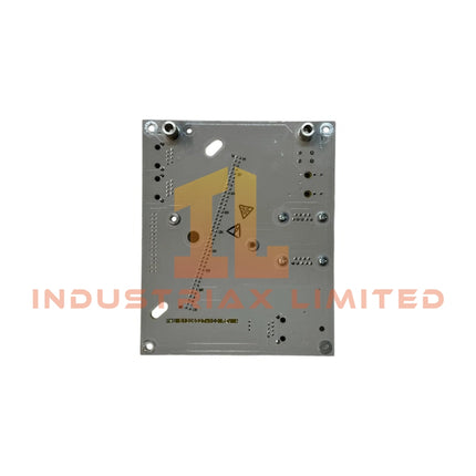 CC-TP0X01 | C300 I/O Termination Assembly | Honeywell