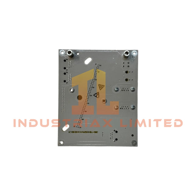CC-TP0X01 | C300 I/O Termination Assembly | Honeywell