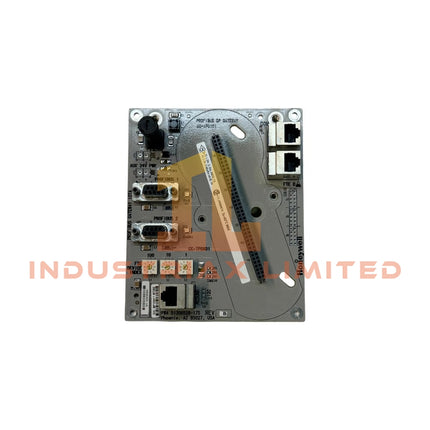 CC-TP0X01 | C300 I/O Termination Assembly | Honeywell
