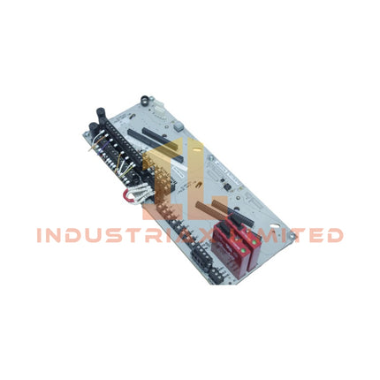 CC-TAIX11 | HART Analog Output Module | Honeywell