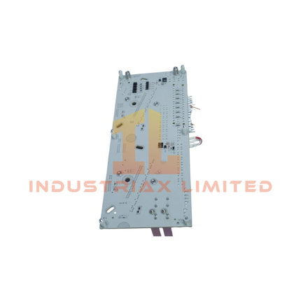 CC-TAIX11 | HART Analog Output Module | Honeywell