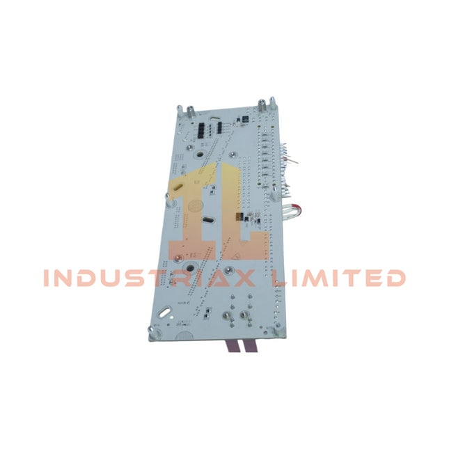 CC-TAIX11 | HART Analog Output Module | Honeywell