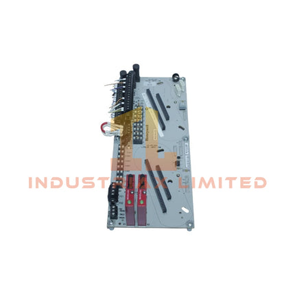 CC-TAIX11 | HART Analog Output Module | Honeywell