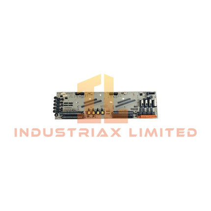 CC-TSP411 | Speed Protection Module IOTA | Honeywell