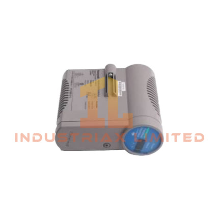 CC-TSV211 | Servo Valve Positioner Module | Honeywell