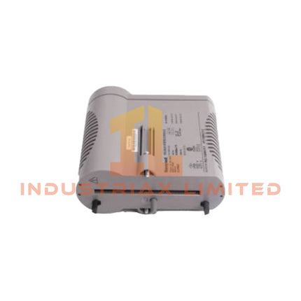 CC-TSV211 | Servo Valve Positioner Module | Honeywell